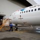 Indonesische luchtvaartmaatschappij Garuda ziet af van miljardenorder van bijna 50 Boeing 737 Max 8-toestellen
