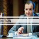 Het Binnenhof: 17 november