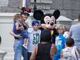 Disney ontslaat 28.000 pretparkmedewerkers 