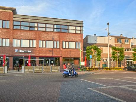 D66 wil burgerinitiatief ‘13.445 x De Pas’ inzetten om overleg vlot te trekken