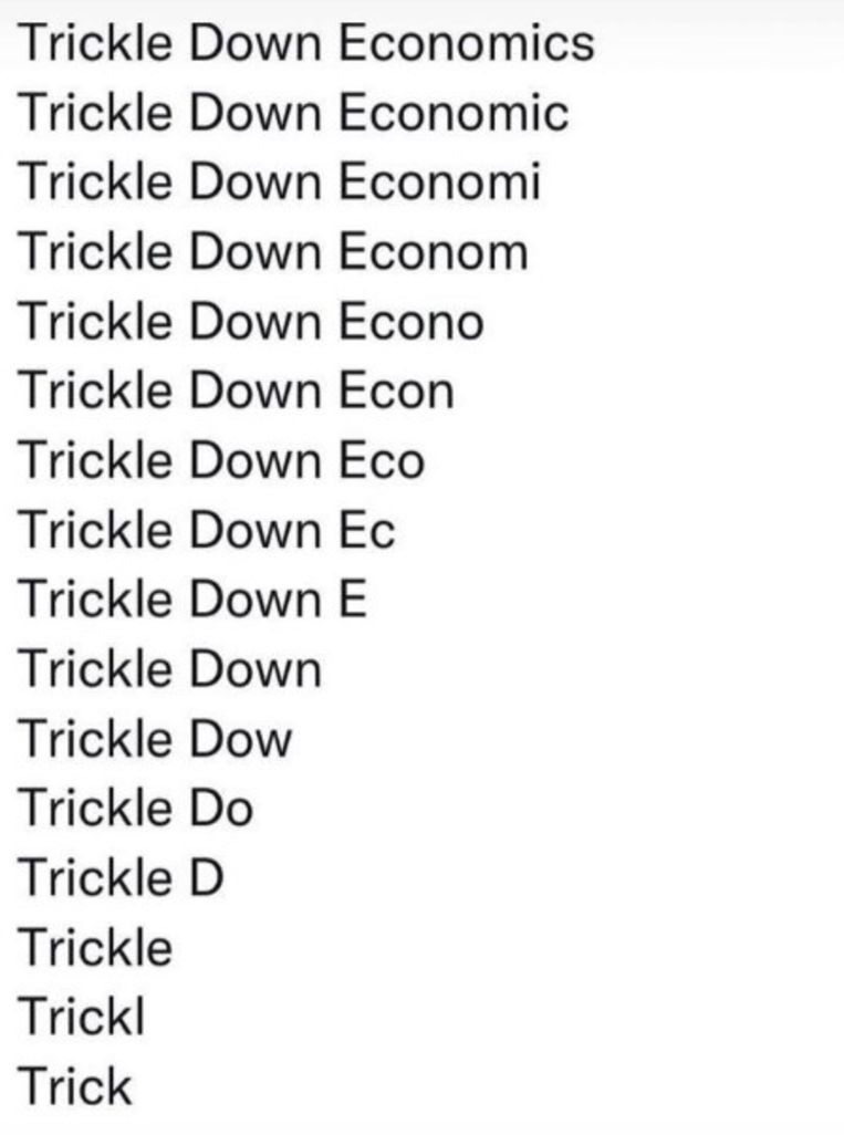 null Immagine Twitter