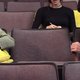 Clip: Chairlift: 'Met Before'