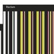 De barcode op boekomslagen hoeft geen stoorzender te zijn