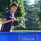 Milan toch zonder pechvogel El Shaarawy tegen Ajax