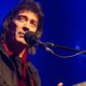 Steve Hackett in Oostende: 'Een glimp en een echo van wat Genesis ooit was'