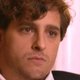 Jelle De Beule geeft bedrog bij 'Wauters vs. Waes vs. Wham' toe