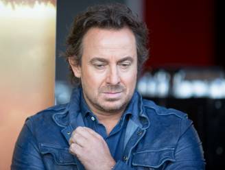 ‘Dromen zijn bedrog'-schrijver: "Schandalig hoe Marco Borsato is aangepakt”