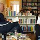 Het nieuwe programma van Sven Speybrouck is het kijken waard - op voorwaarde dat je het vindt