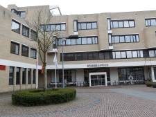 Puinhoop op Helmonds stadhuis, nieuwe fraudegevallen niet uit te sluiten