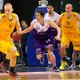 Oostende organiseert kwalificatietoernooi Euroleague