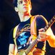 ‘Lou Reed wilde zich nog wat amuseren en dan vermoord worden’