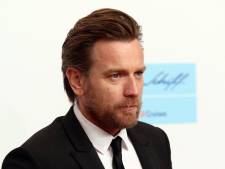 En plein divorce, Ewan McGregor s'est fait larguer