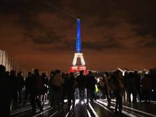 Du massacre à l'assaut, cinq jours qui ont ébranlé la France