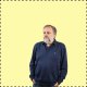 De beste grap volgens filosoof Slavoj Zizek