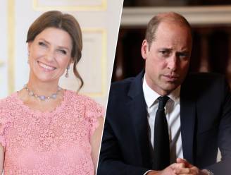 ROYALTYCHECK. Noorse prinses Märtha Louise viert verjaardag en prins William krijgt “brok in de keel” 