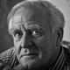 John le Carré overleden, de oud-spion die schrijver van fantastische spionageromans werd