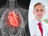 Aantal patiënten met hartontsteking groeit. Arts waarschuwt: “Het kan leiden tot een beroerte”