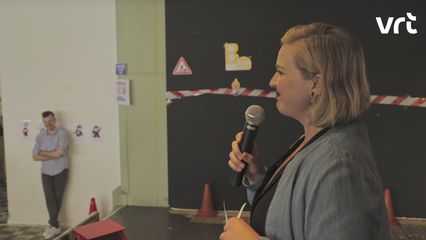 15. Aflevering 15