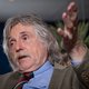Johan Derksen: ‘Soms moet je onfatsoenlijk zijn om duidelijk te zijn. Dus stak ik mijn middelvinger op naar die woke dames’