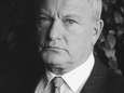 Max Moszkowicz (1926-2022): de ‘pleitvader’ van de advocatuur had dwarse opvattingen