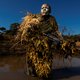 Laatste kans: World Press Photo