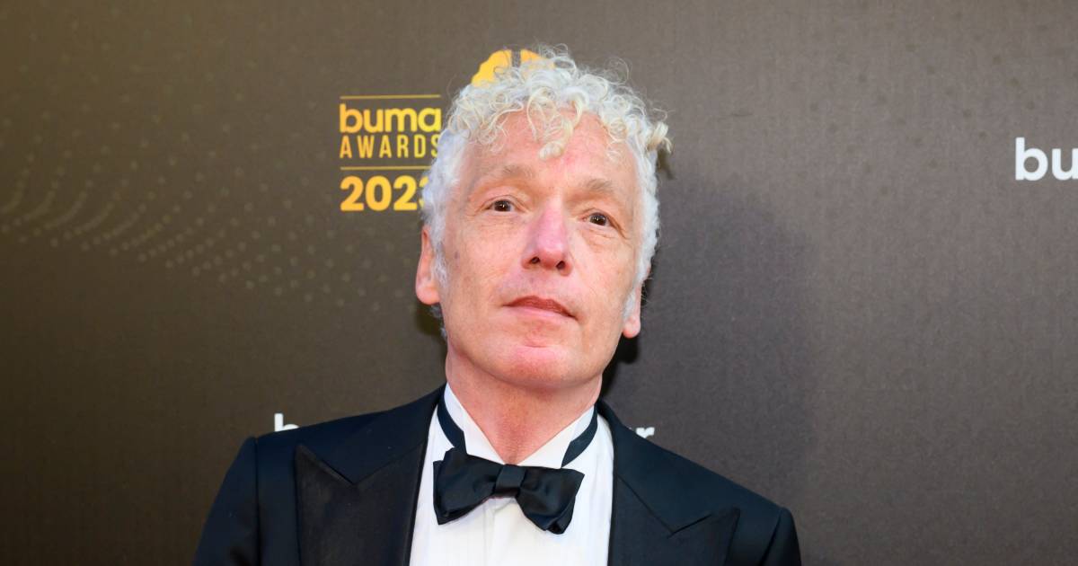 The Smartest Person in the World Season 21 Cast: De Jong, Agnew, Meskens, and More Participating