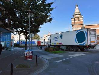 Celstraf voor straatroof aan station tijdens oudejaarsnacht 