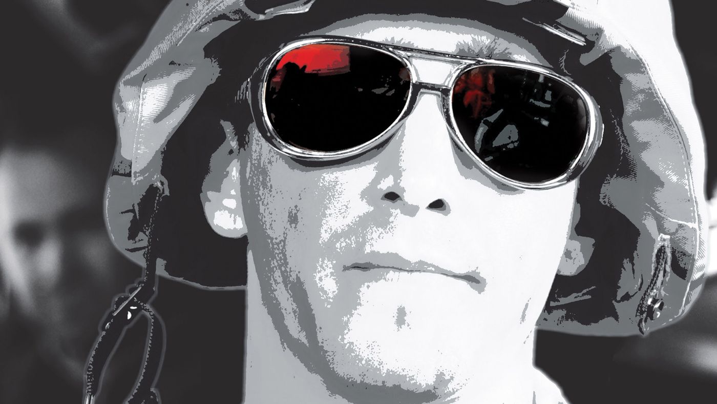 Generation Kill