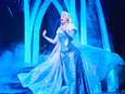 Magie verzekerd: ‘Frozen’ en ‘Star Wars’ komen tot leven in Disneyland Paris