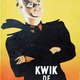Ook de allerjongsten ontkwamen niet aan nazipropaganda, laat dit boek met verbijsterende voorbeelden zien ★★★★☆