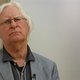 Kijken als Ger van Elk (1941-2014): een lastige maar een van de origineelste kunstenaars