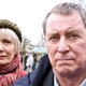 Serie: Midsomer Murders