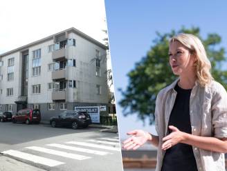 1 op 8 sociale woningen in de stad Antwerpen staat leeg, terwijl wachtlijst steeds langer wordt: “We willen Gentse toestanden zoveel als mogelijk vermijden”