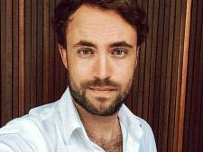 Bart (30): ‘Ik ga liever één keer naar de Bijenkorf dan tien keer naar de Action’