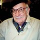 Holland Festival eert zinsbegoochelende componist Crumb