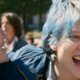 Humo selecteert de films van de week