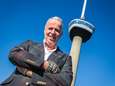 Geen feestje voor eigenaar na verkoop Euromast aan Frans familiebedrijf