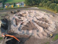 'WielerExperience Roosendaal wordt uniek'