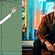 Nieuwkomers en vertrekkers op Netflix: deze titels moet je zien