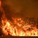 De branden zijn onvoorspelbaar en de zomer moet nog beginnen