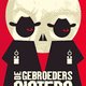 Review: Patrick De Witt - De Gebroeders Sisters