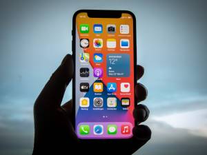 Dit zijn deze week de eerlijkste en beste tech-koopjes