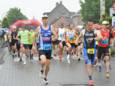 De Halve Marathon van Nijlen.