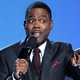 Warm alvast uw lachspieren op: comedian Chris Rock komt naar het Sportpaleis