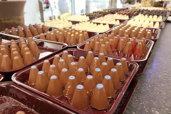 bekende-chocolatier-balerdon-opent-nieuwe-zaak-in-voormalige