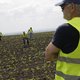 "Rebellen werken onderzoeksmissie MH17 tegen"