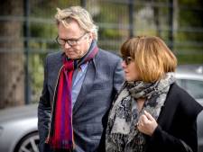 Bestuur meldpunt Mores vertrekt: ‘Imago aangetast’
