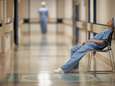 Hoe ziekenhuizen moeten goochelen met verpleegkundigen: "Op dag van controle hebben we plots personeel genoeg"