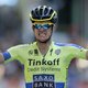 Rogers wint 16de rit Tour