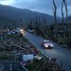 Puerto Rico: orkaan Maria eiste veel meer levens dan orkaan Katrina